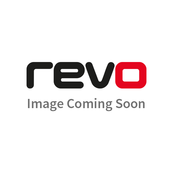 Ersatzfilter für Revo Intake Audi 3.0TSI