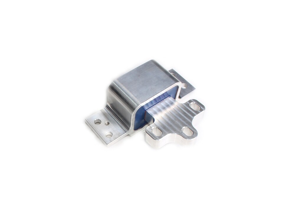RacingLine Transmission Mount / MQB / 1.8 & 2.0 TSI EA888.3