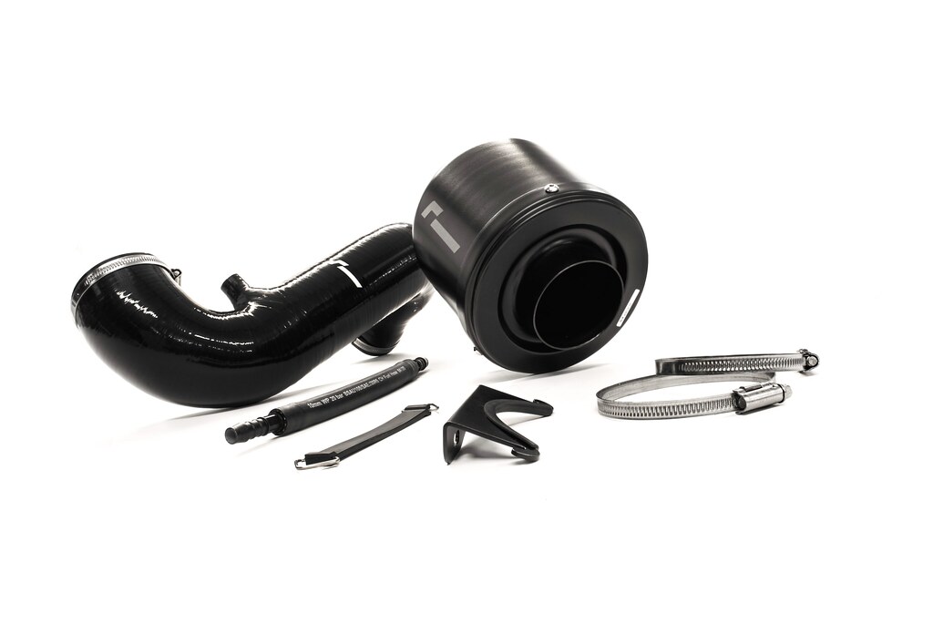 Intake System/EA211/Foam Filter