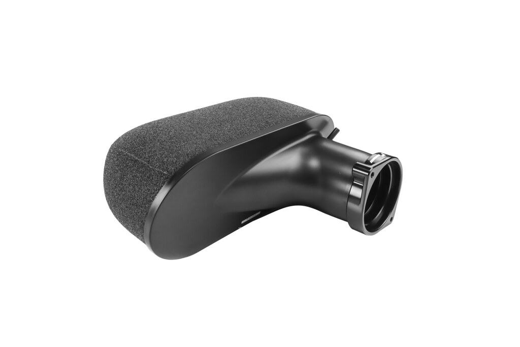 RacingLine R600 Intake für MAF Gen3B - Ersatzfilter Trifoam®