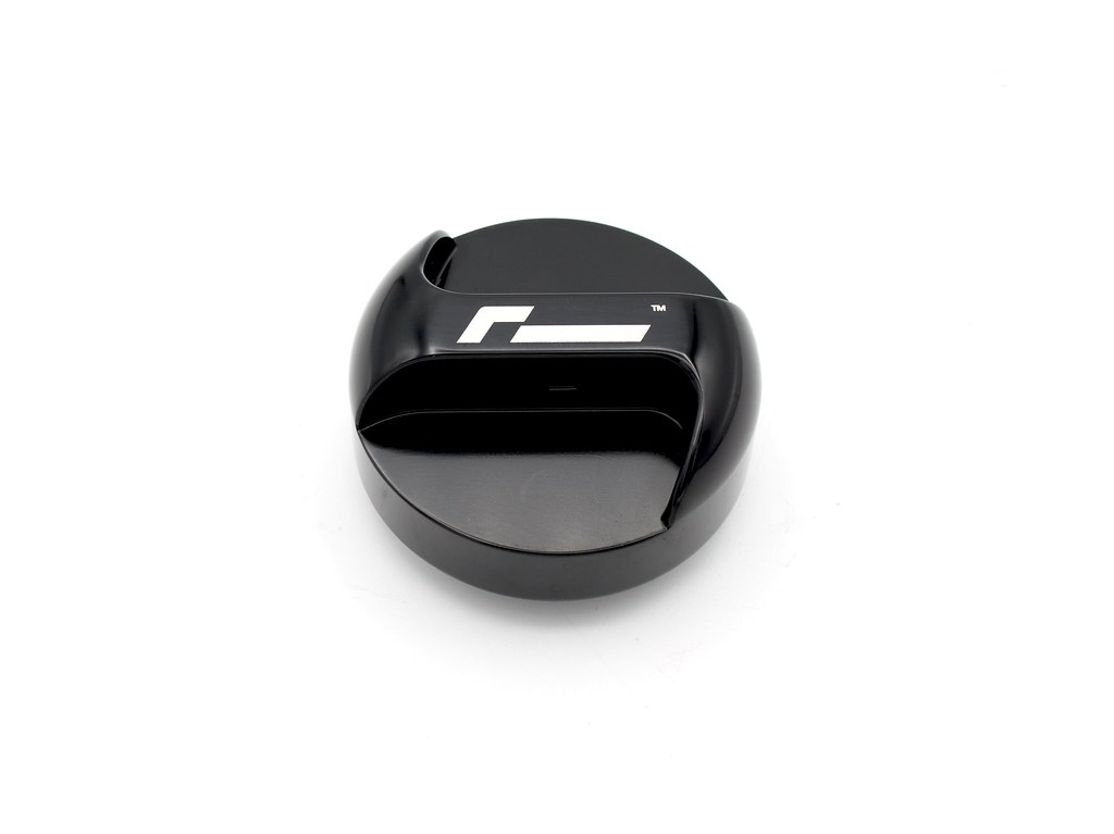 RacingLine Öldeckel / 2.0 TSI EA888.4