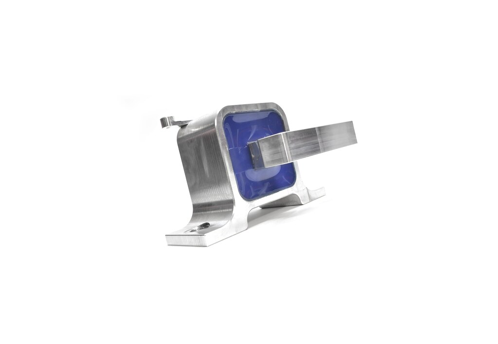 RacingLine Engine Mount / MQB / 1.8 & 2.0 TSI EA888.3
