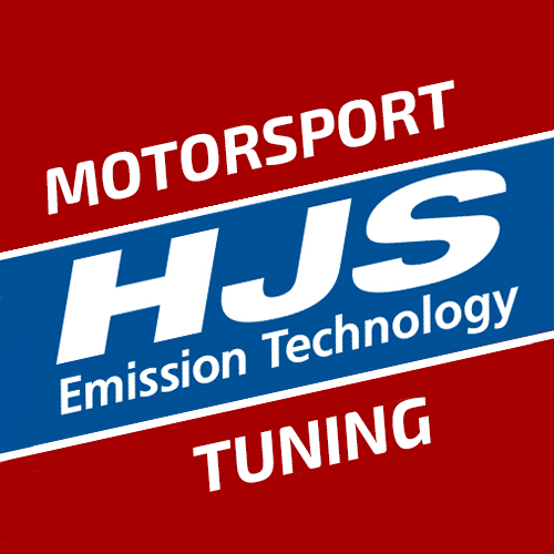 HJS Motorsport & Tuning