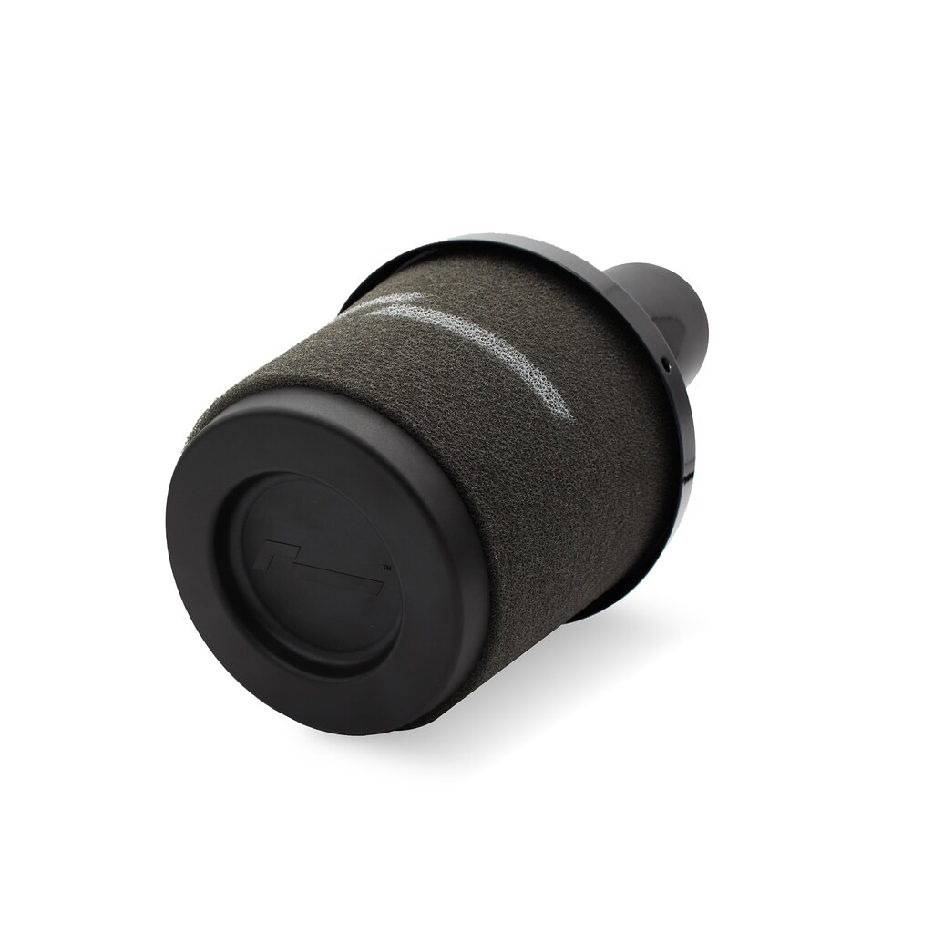 RacingLine Replacement Trimfoam Filter Element / Polo GTI (6C) / Ibiza Cupra