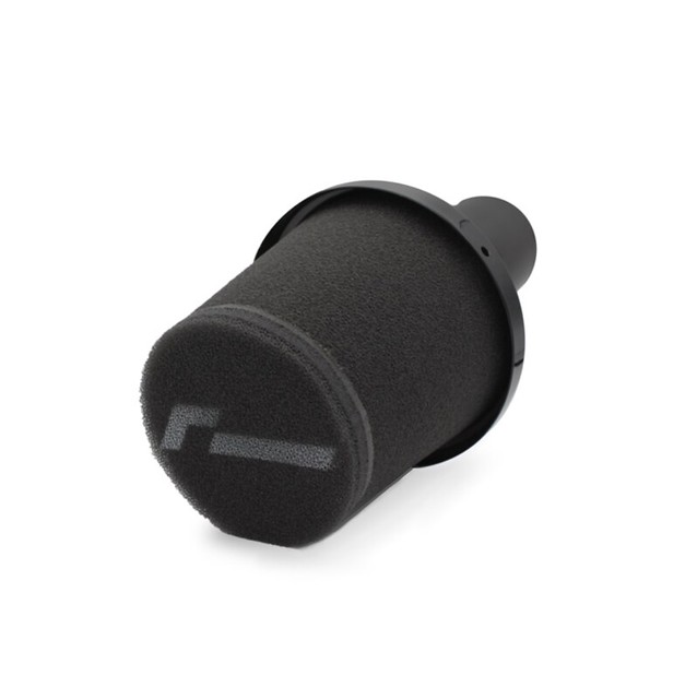 RacingLine Intake System Replacement Filter Element / TRIFOAM FILTER / TSI Filter Only