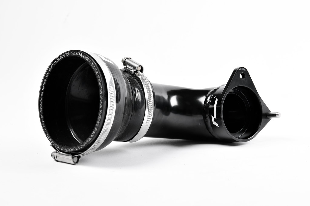 RacingLine Turbo Inlet / UP! / Polo / Ibiza / Golf etc / 1.0 TSI EA211