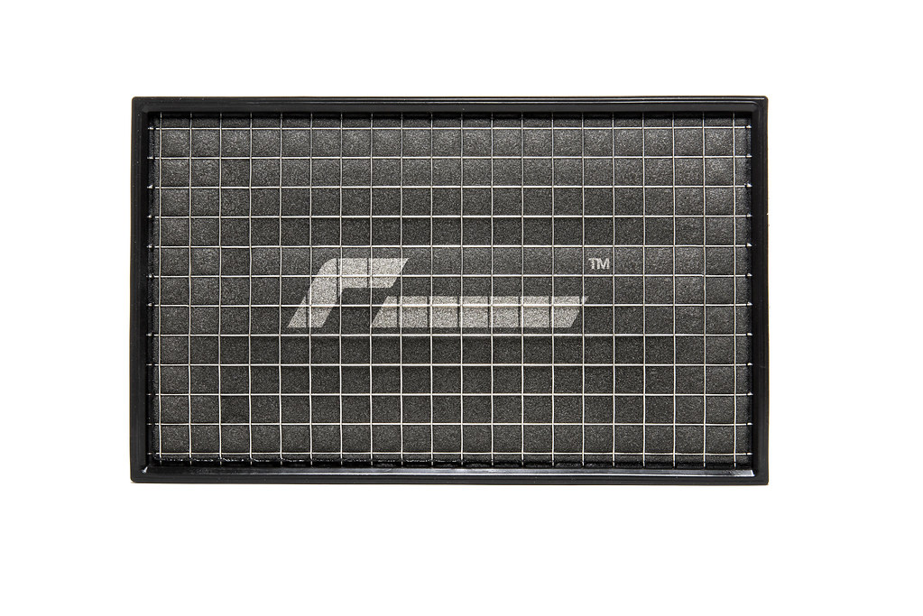 RacingLine High-Flow Panel Air Filter / Golf 8 / 1.5 TSI