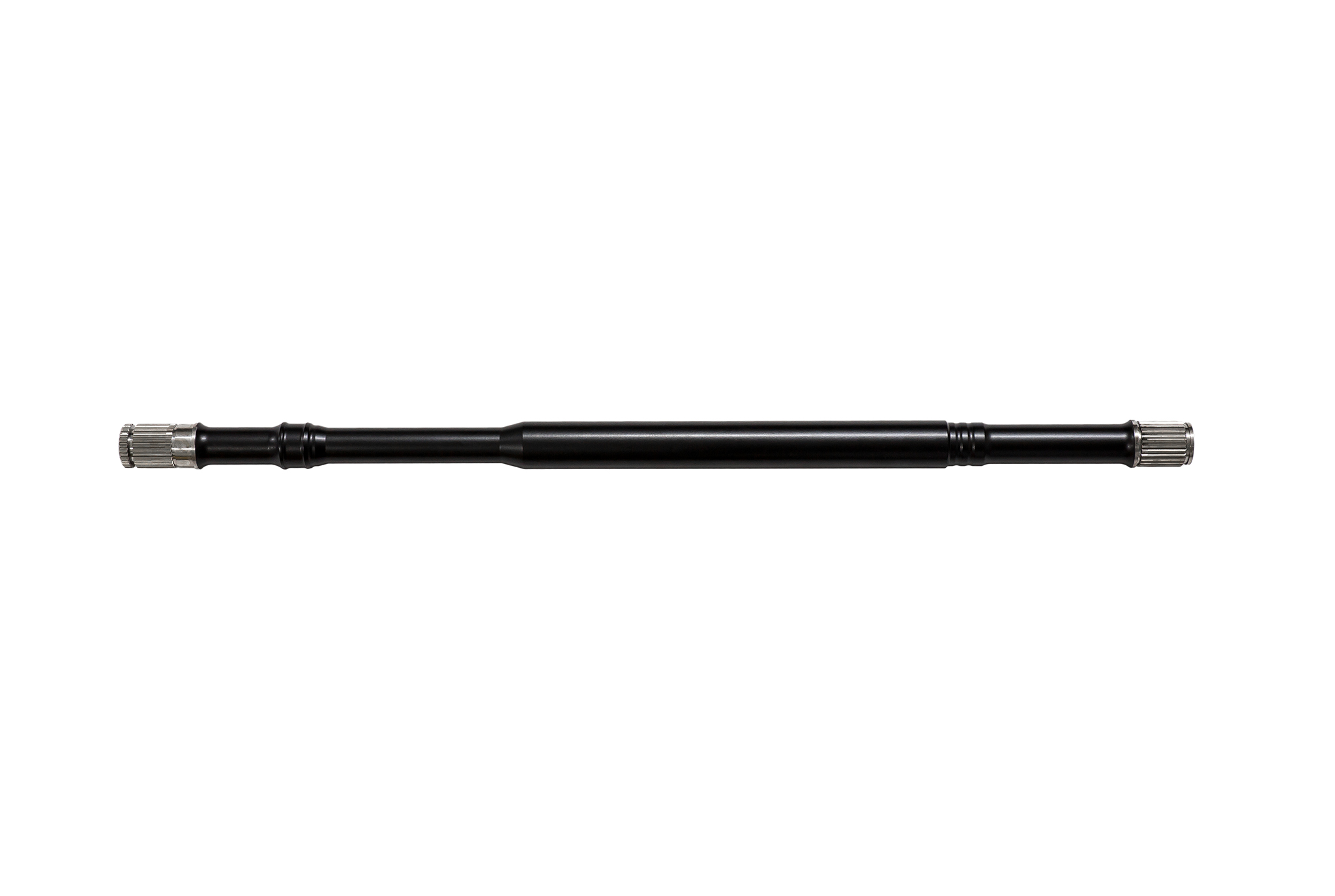 107-klein Antriebswelle Beifahrerseite Golf 1 + Cabrio/ Golf 2 / Scirocco 1/2 100mm Innengelenk