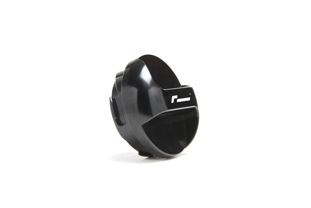 RacingLine Billet Oil Cap / 1.8 & 2.0 TSI EA888.3