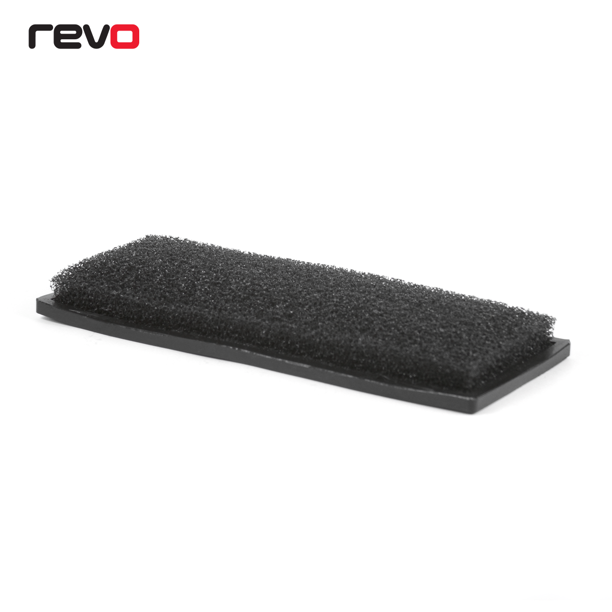 RT992M700101_0007 Audi A4 B8 PROFILTER Flat Panel