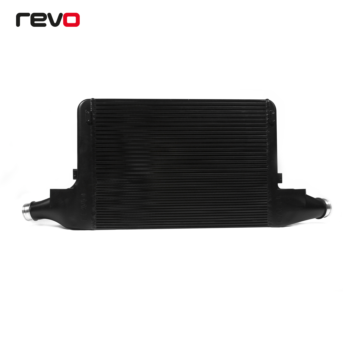 Audi S4/S5/SQ5 B9/FY Revo Ladeluftkühler Audi S4/S5/SQ5 B9/FY Revo Ladeluftkühler