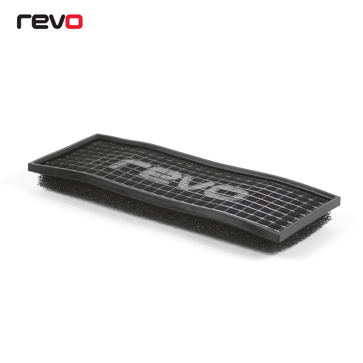 RV512M700201_0003 Golf 6 GTI PROFILTER Flat Panel