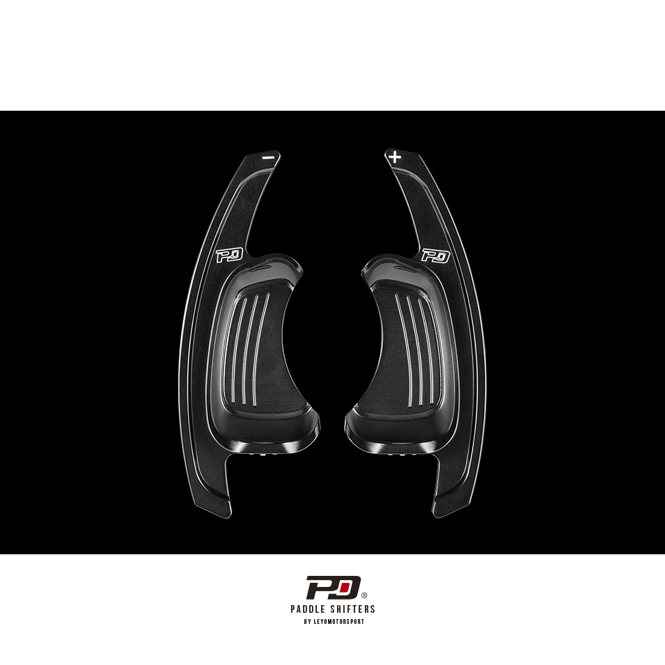 VAG101204-4 Leyo Motorsport Schaltwippen Audi V2