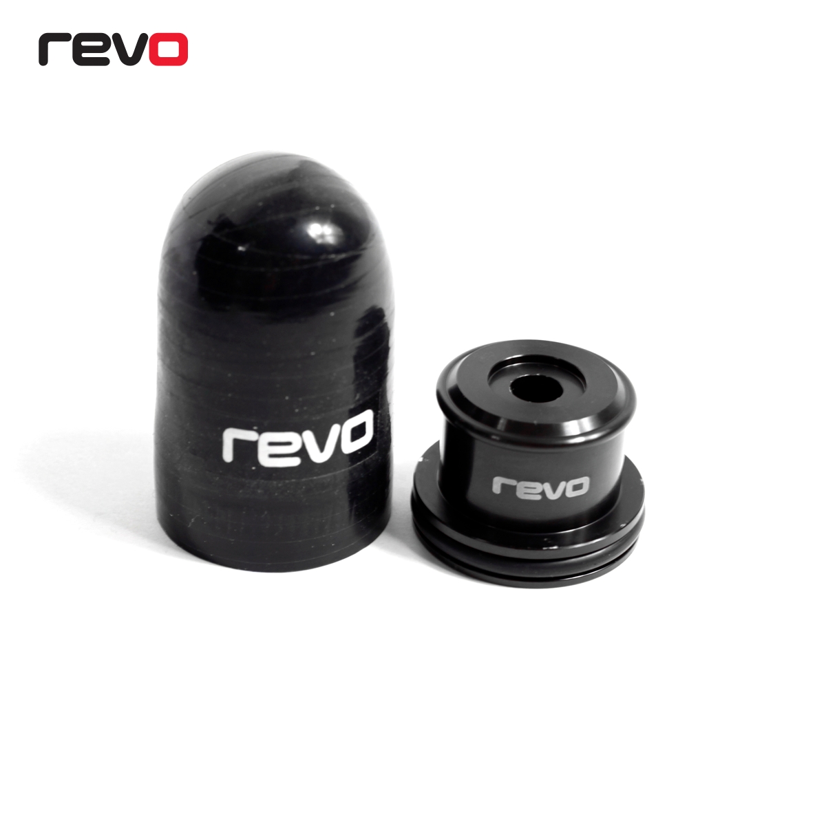 2170_Revo-Ford-Focus-RS-MK3-Sound-suppressor-_xl Ford Focus RS MK3 Sound Suppressor