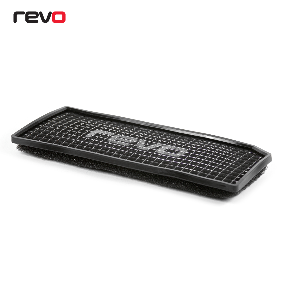 RV532M700101_0003 VAG 2.0 TFSI PROFILTER Flat Panel