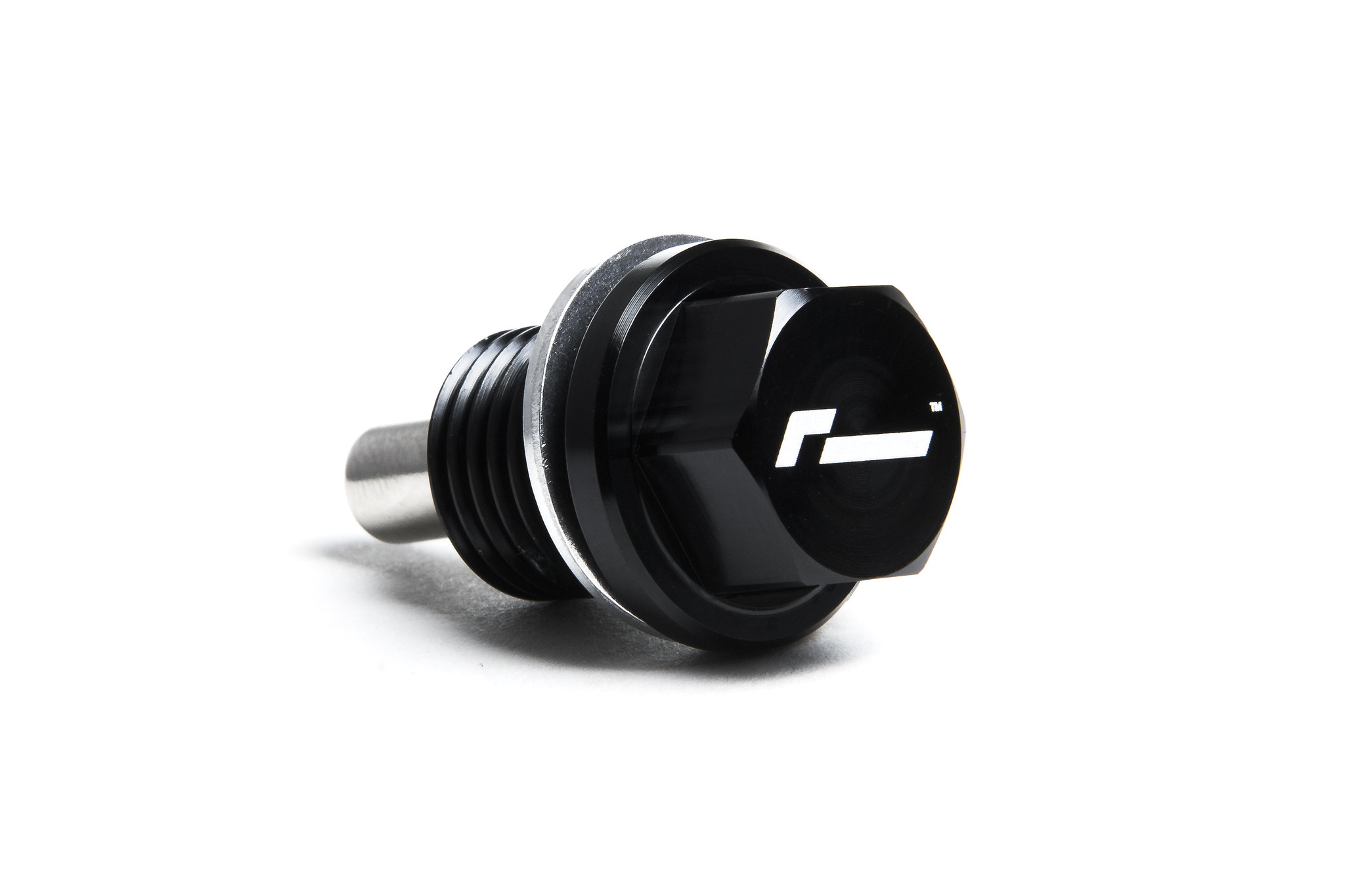 RacingLine Motoröl - Ablassschraube 1.0 TSI EA211 im VW UP! GTI, Polo, Golf, Audi A1, A3, SEATs, Skodas und viele mehr. RacingLine Motoröl - Ablassschraube 1.0 TSI EA211 im VW UP! GTI, Polo, Golf, Audi A1, A3, SEATs, Skodas und viele mehr.