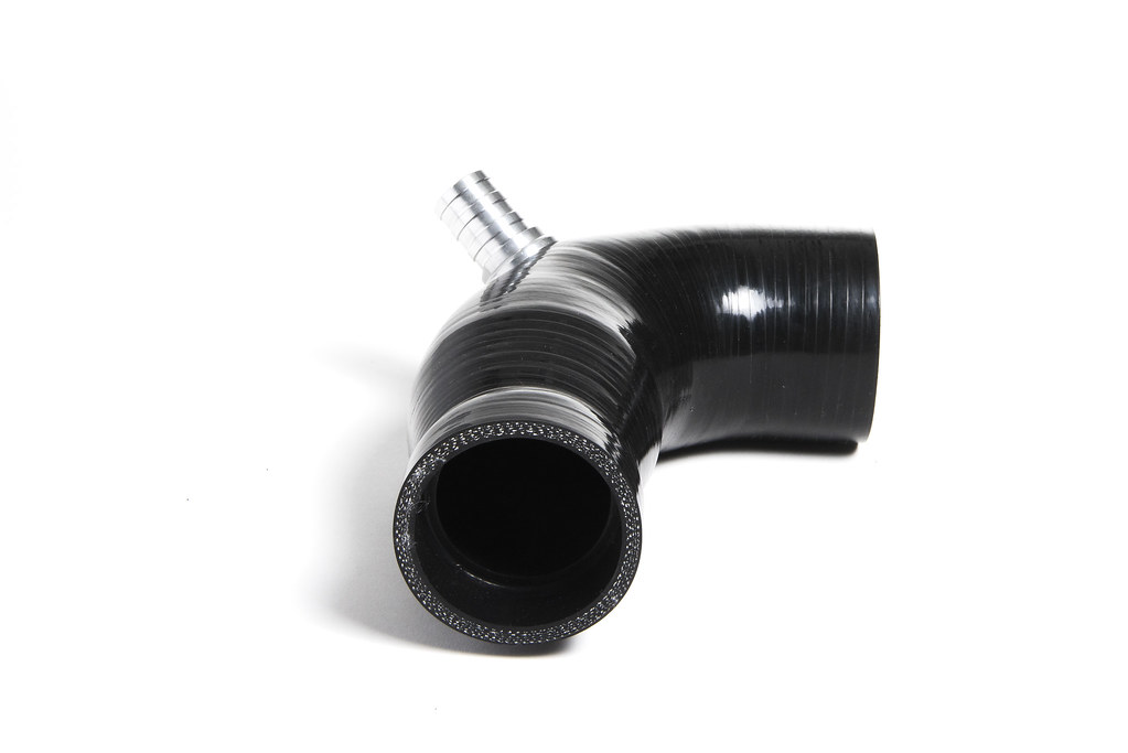 RacingLine Intake System / COTTON FILTER / Seat Leon II Cupra R:  2.0 TFSI EA113 (K04)