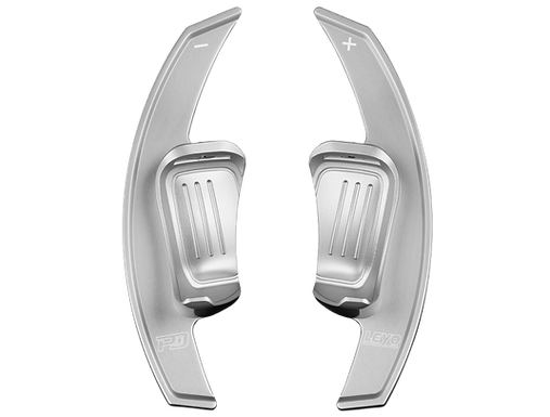 Werk_2_Leyo_Schaltwippe_silber Werk_2_Leyo_Schaltwippe_silber