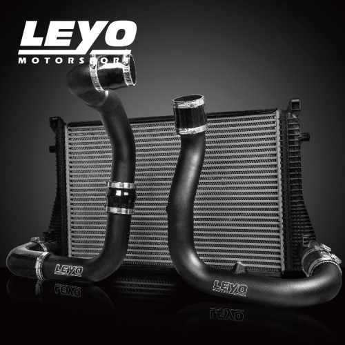 Turbo-Pipe-01-500x500 Leyo Motorsport Boostpipe-Kit EA 888.3 Motoren 1.8T / 2.0 TSI