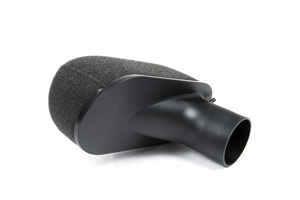 RacingLine R600 Intake Replacement Filter Trifoam®