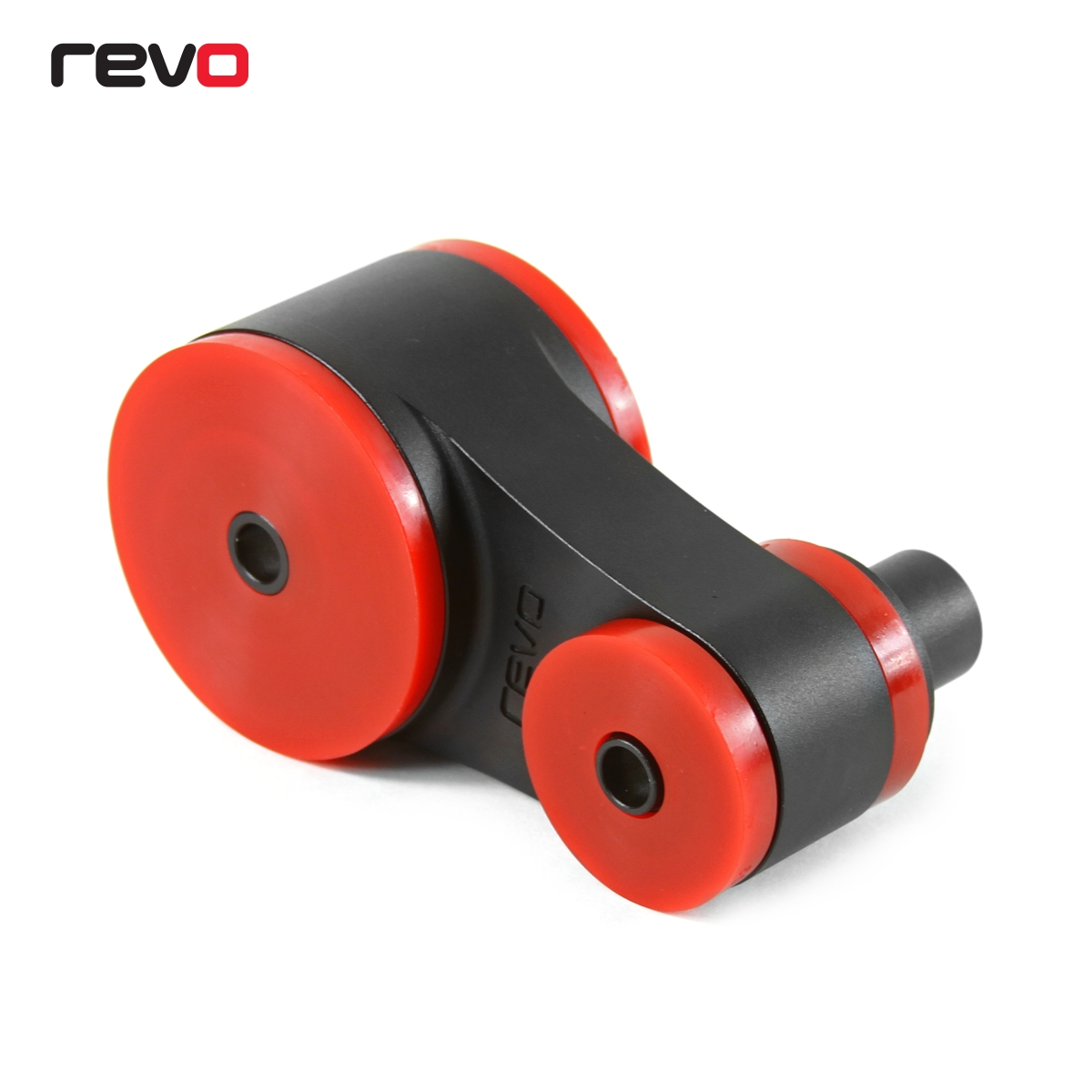 2159_Revo-Ford-Fiesta-Rear-Torque-Mount_xl Revo Torque Mount f. Ford Fiesta ST MK7