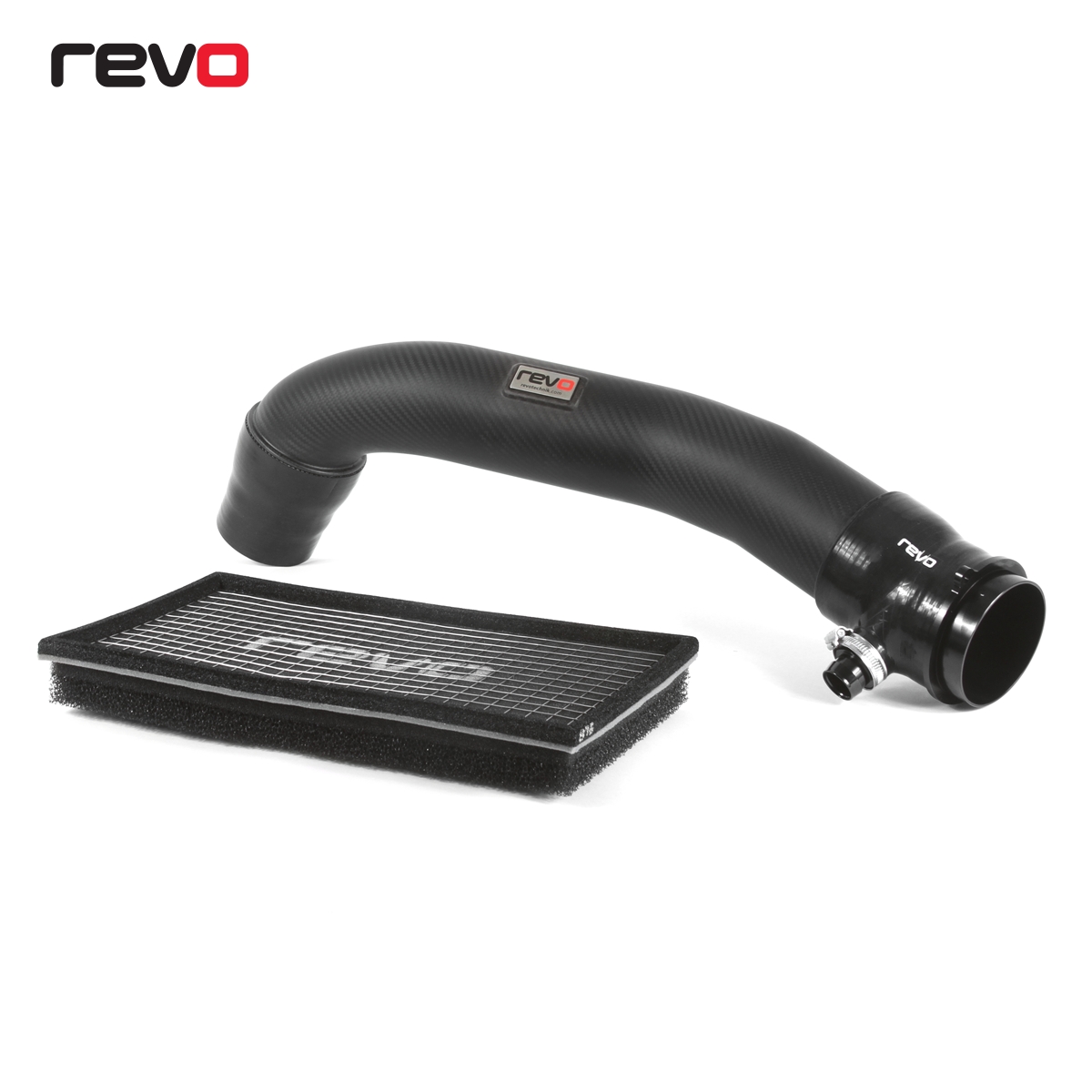 2152_Revo-RS3-8V-Carbon-Intake_xl Carbon Air Intake Audi RS3 8V
