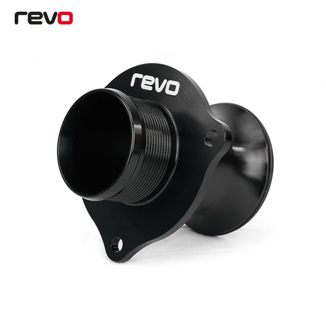 2450_Revo-Mk8-GTI-Turbo-Muffler-Delete_md MK8 Golf GTI 2.0TSI (DNPA) Turbo Muffler Delete Kit