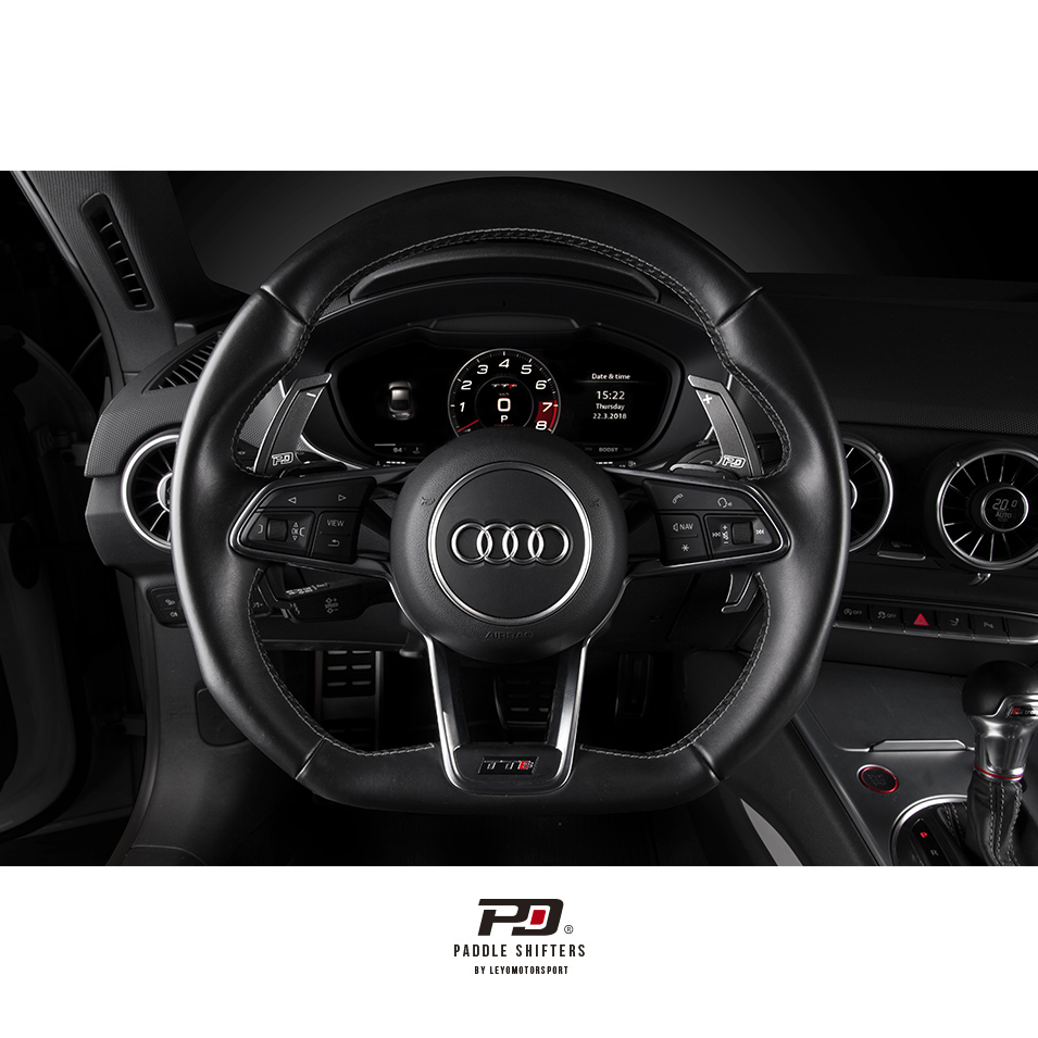 VAG101226nKhM9sy4Ae5dR Leyo Motorsport Schaltwippen Audi V4