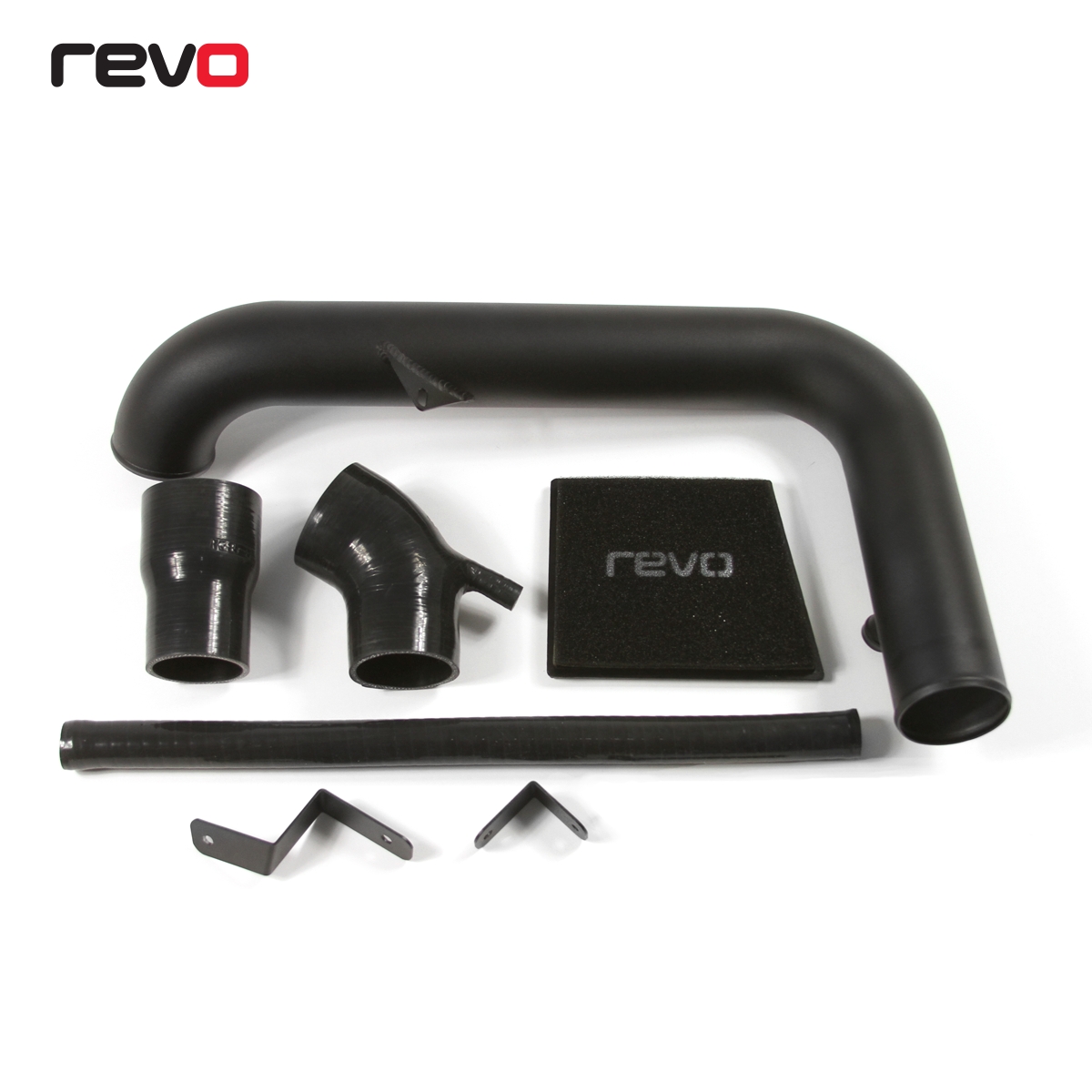 1906_Ford-Fiesta-ST-Air-Intake-System_xlqRAYRbJp1bbhw Ford Fiesta ST 1.6 OEM+ Air Intake System