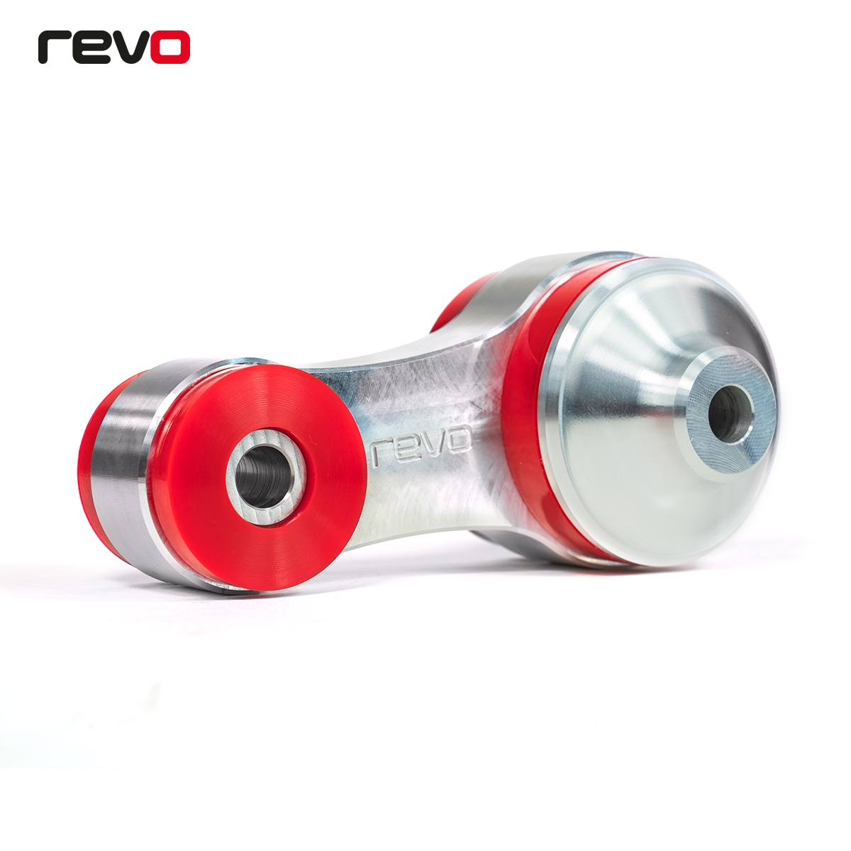 2337_Revo-Ford-Fiesta-Mk8-Rear-Torque-Mount_xl Drehmomentstütze Ford Fiesta ST Mk8