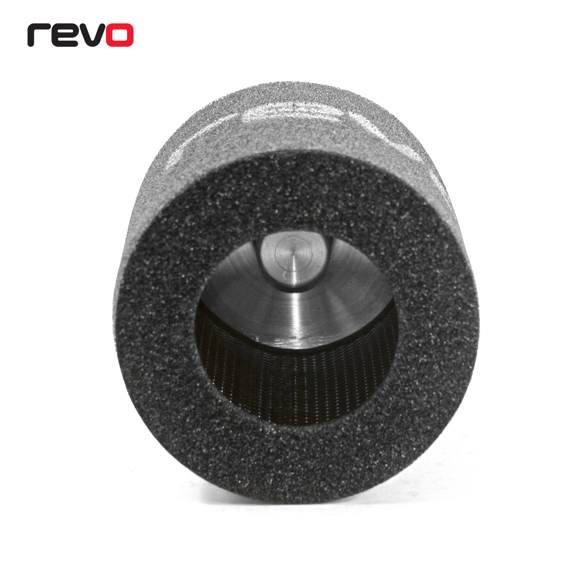 RA702M700101-10 Audi A6/A7 C7 PROFILTER Cylindrical