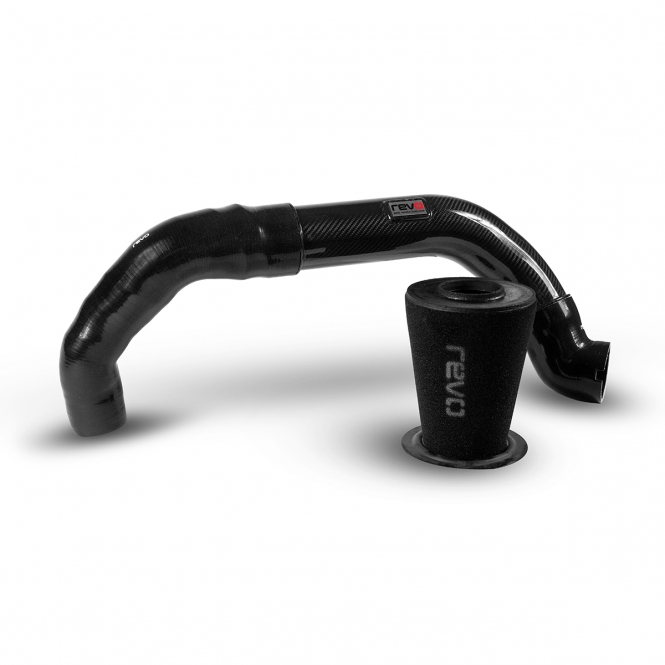 2210_Revo-Ford-Focus-RS-Intake_md Ford Focus RS MK3 Intake Carbon Series