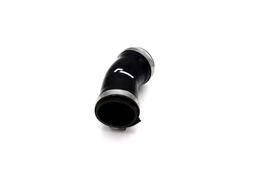 RacingLine Reinforced Turbo Boost Hose Kit / MQB / 2.0 TSI EA888.3