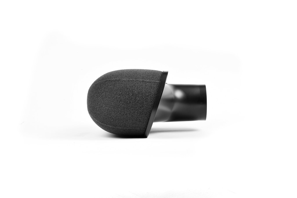 RacingLine R600 Intake Replacement Filter Trifoam®