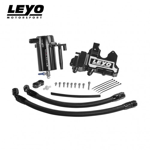 Oil-Catch-Can-kit-2-500x500 Leyo Motorsport Catch Can System 2.0 TSI EA888 Gen.3