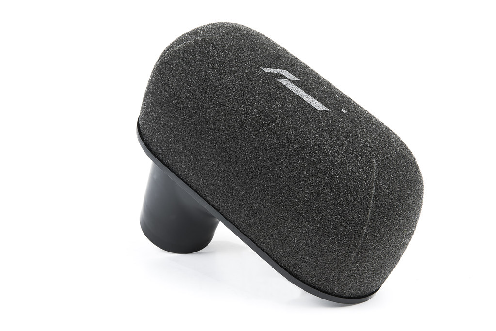 RacingLine R600 Intake Replacement Filter Trifoam®