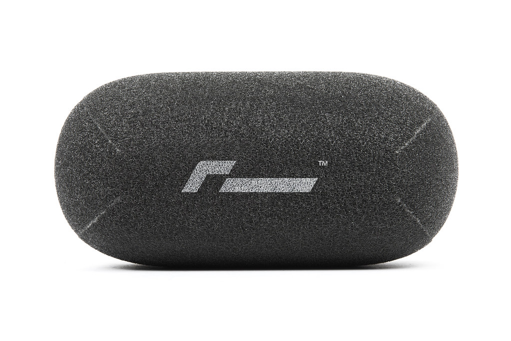 RacingLine R600 Intake Replacement Filter Trifoam®