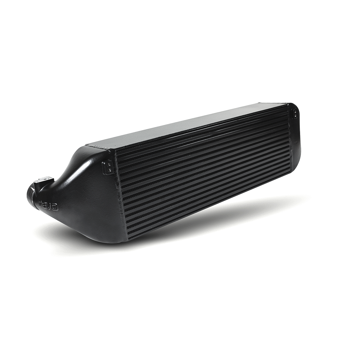 Main-Image Revo Ford Focus RS Mk3 Ladeluftkühler