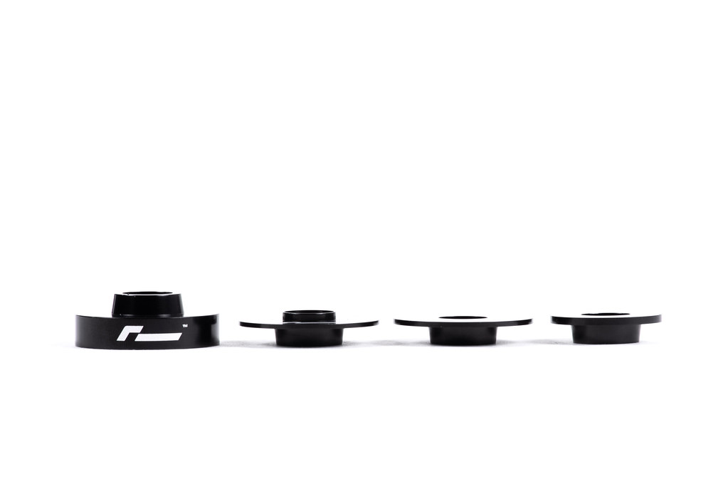 RacingLine Subframe Alignment Kit / MQB models only