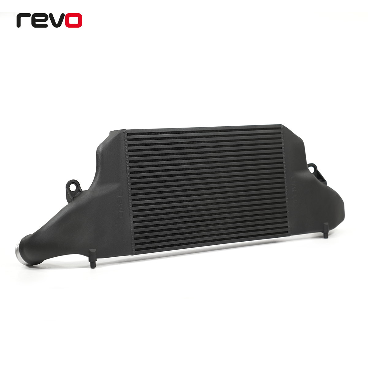 RA551M100400_RS3-Intercooler_Full_logoNCXkQHHydovTi RS3 8V DAZA/DNWA Ladeluftkühler