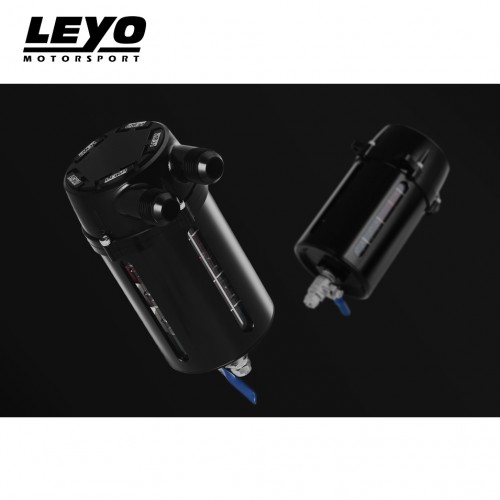 DSC04054-500x500 Leyo Motorsport Catch Can Behälter