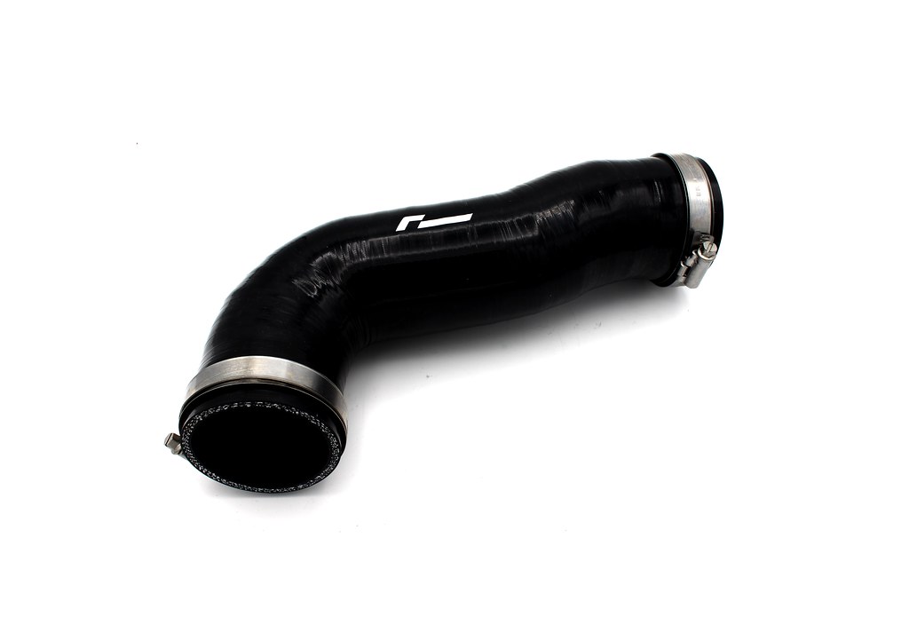 RacingLine Reinforced Turbo Boost Hose Kit / MQB / 2.0 TSI EA888.3