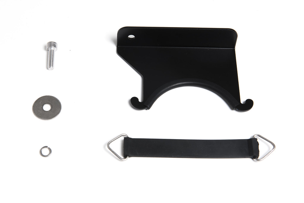 RacingLine Intake System / COTTON FILTER / Seat Leon II Cupra R:  2.0 TFSI EA113 (K04)