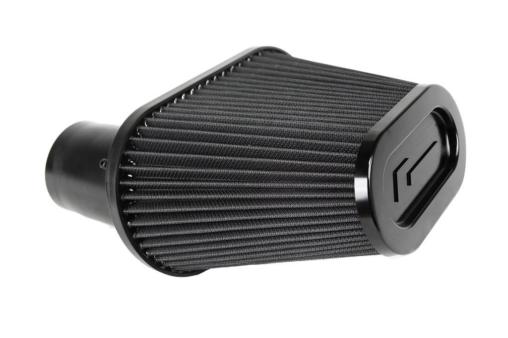 RacingLine R600 Intake Replacement Pleated Cotton Filter