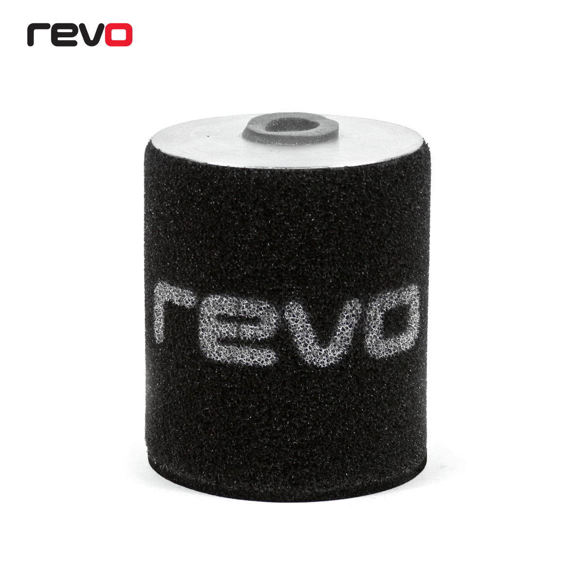 RA732M700401_0004 Audi RS7 PROFILTER Cylindrical