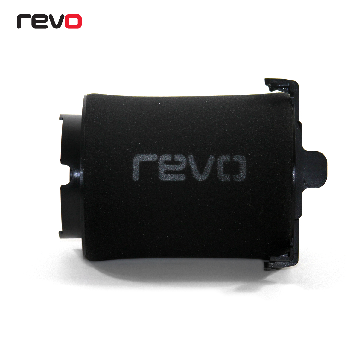 RV512M700300_1 VAG 1.2 & 1.4 TSI 2007 > PROPANEL AIR FILTER