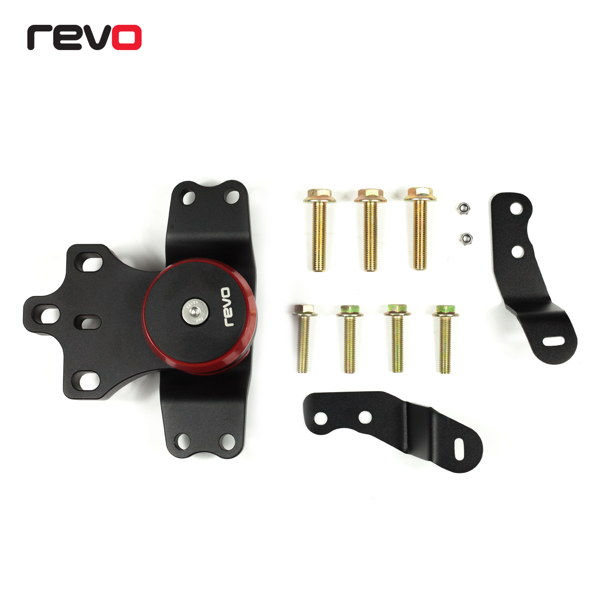 RV582M500202-1 Getriebelager verstärkt MQB