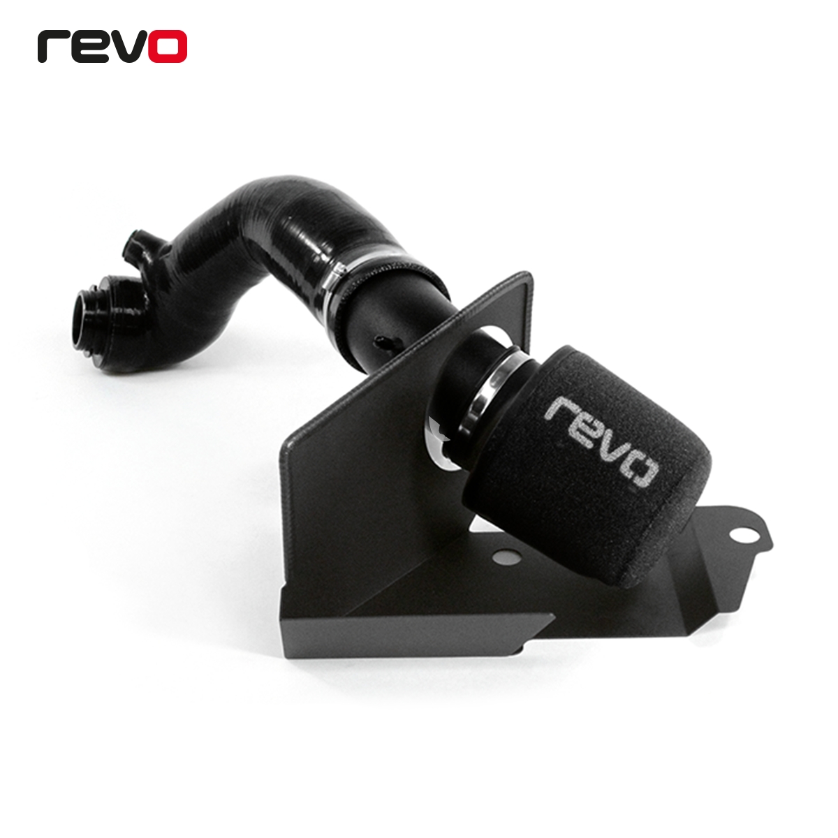 2329_Revo-MQB-Open-Cone-Air-Intake-System_xl MQB 1.8 / 2.0 TSI EA888 Open Intake V2 ETR-Turbo