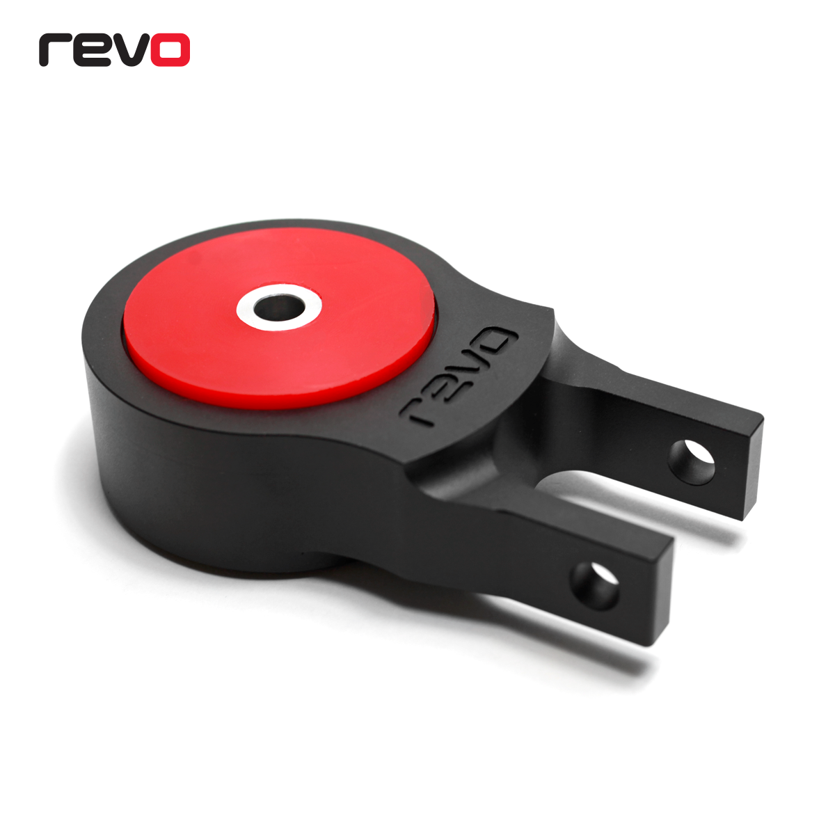 FordFocus_Mount_2_logo Revo Ford Focus Mk3 RS / ST Rear Torque Mount