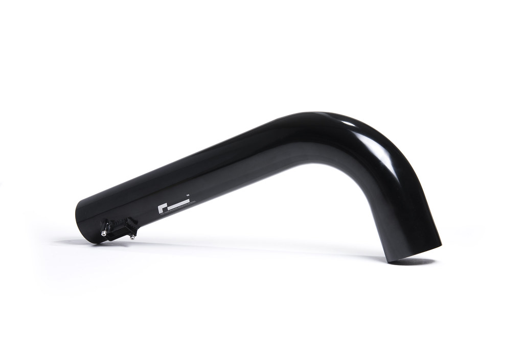 RacingLine Intake System / COTTON FILTER / Seat Leon II Cupra R:  2.0 TFSI EA113 (K04)